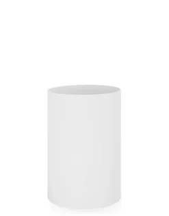 Waste basket