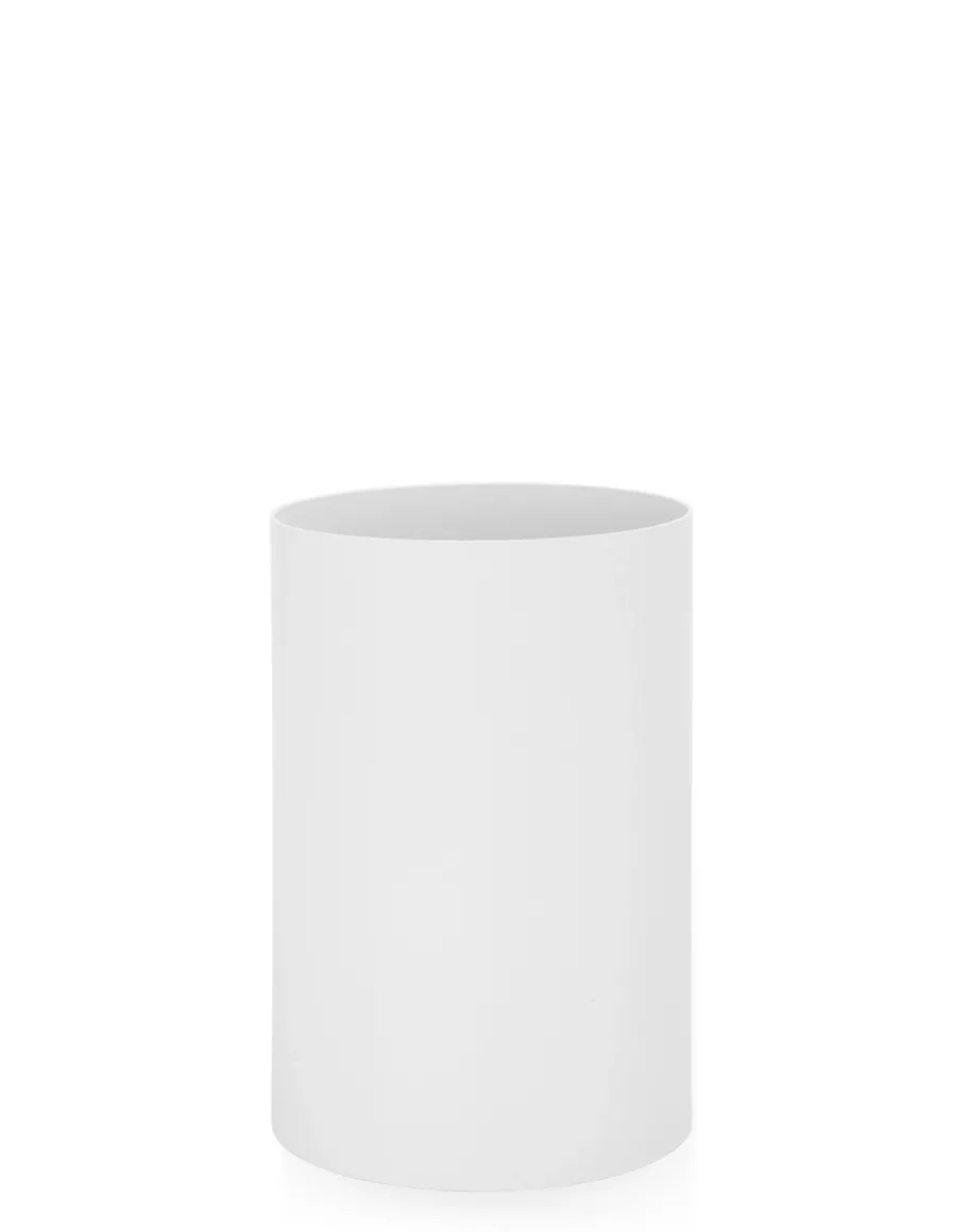 Waste basket